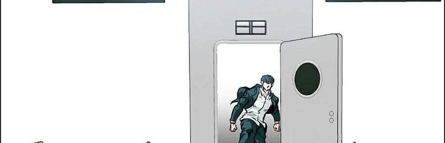 Bá Chủ Học Đường Ss4 Chapter 25 - 8