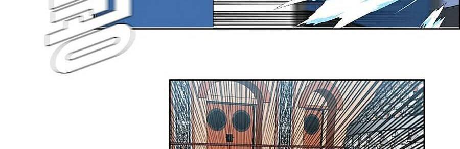 Bá Chủ Học Đường Ss4 Chapter 25 - 10