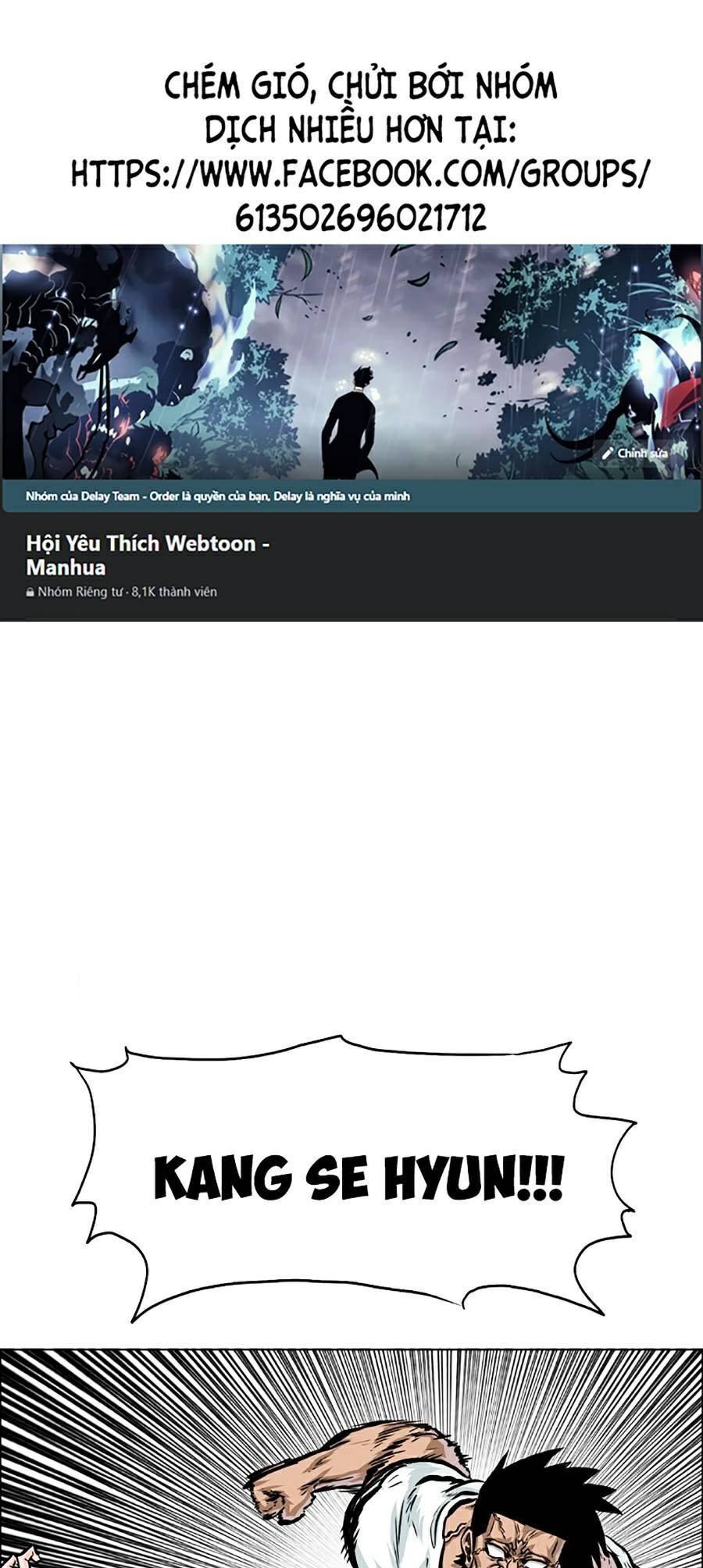 Bá Chủ Học Đường Ss4 Chapter 26 - 1