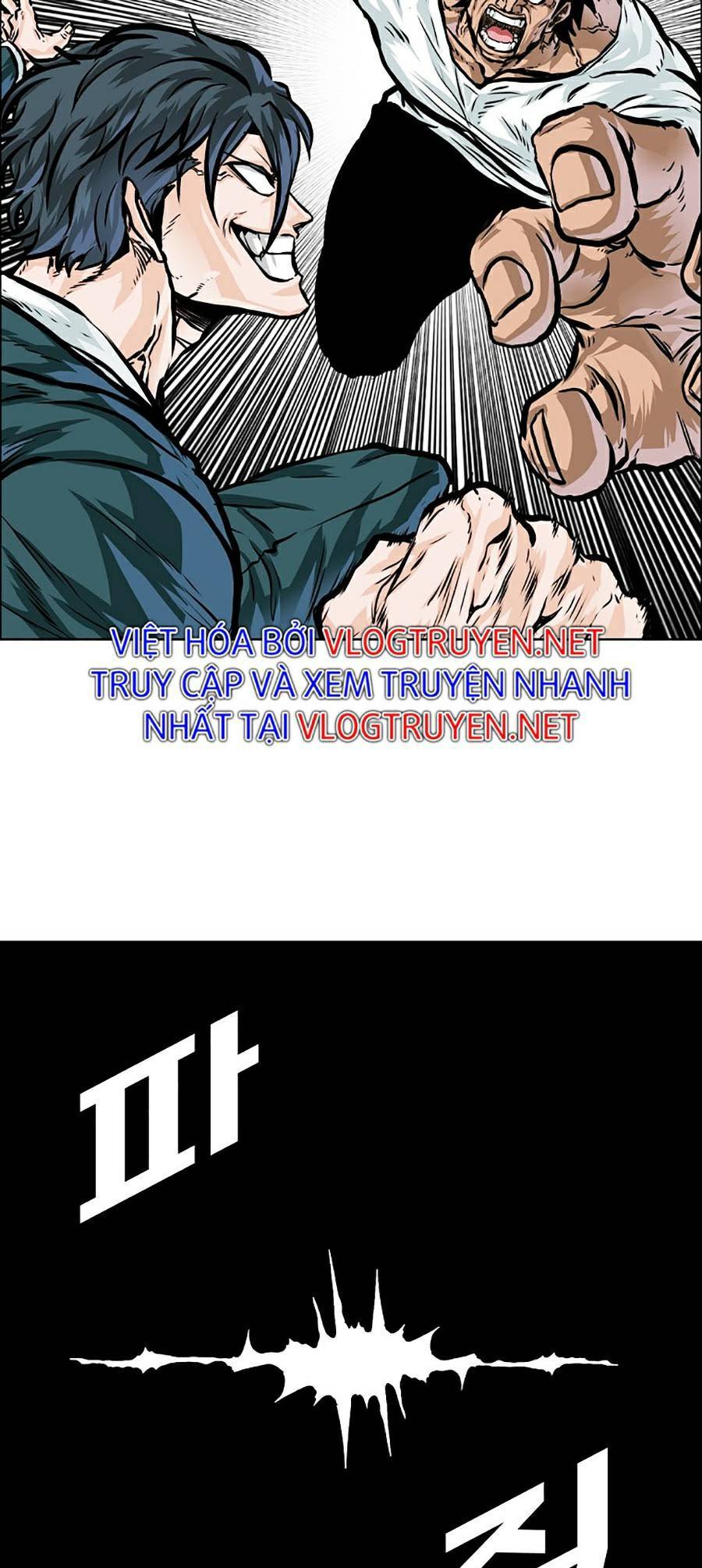 Bá Chủ Học Đường Ss4 Chapter 26 - 2