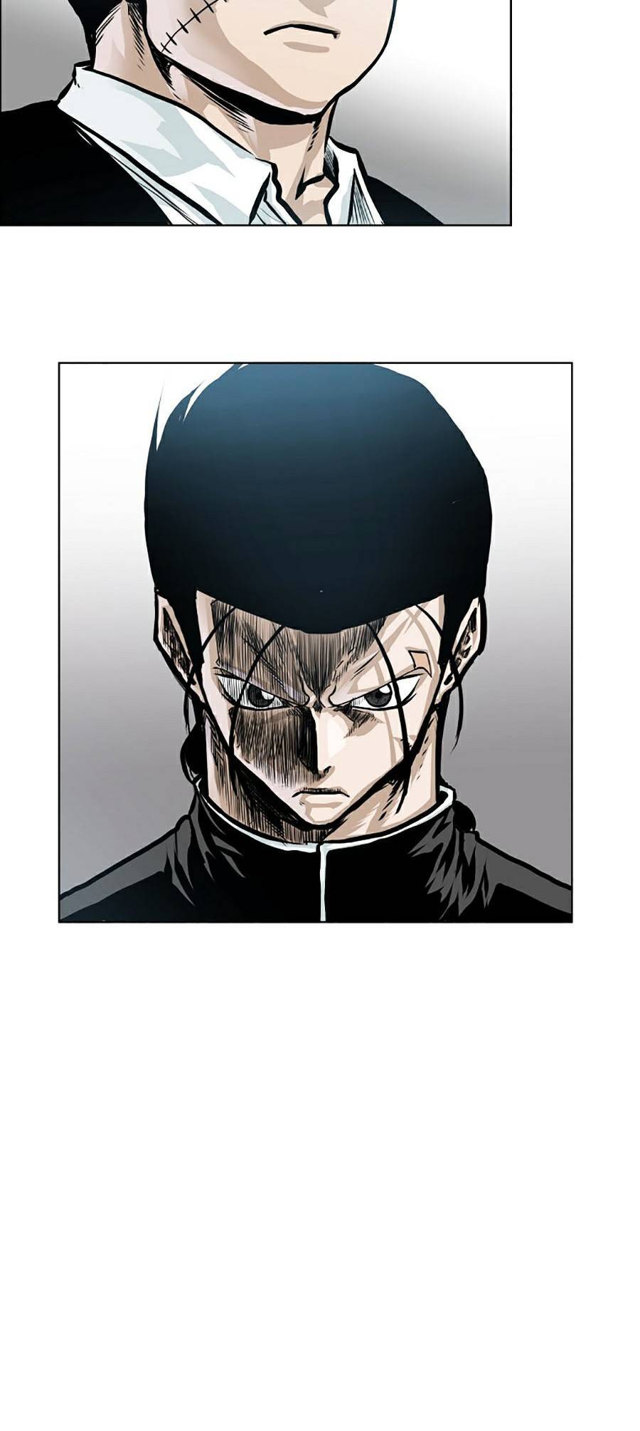 Bá Chủ Học Đường Ss4 Chapter 26 - 11