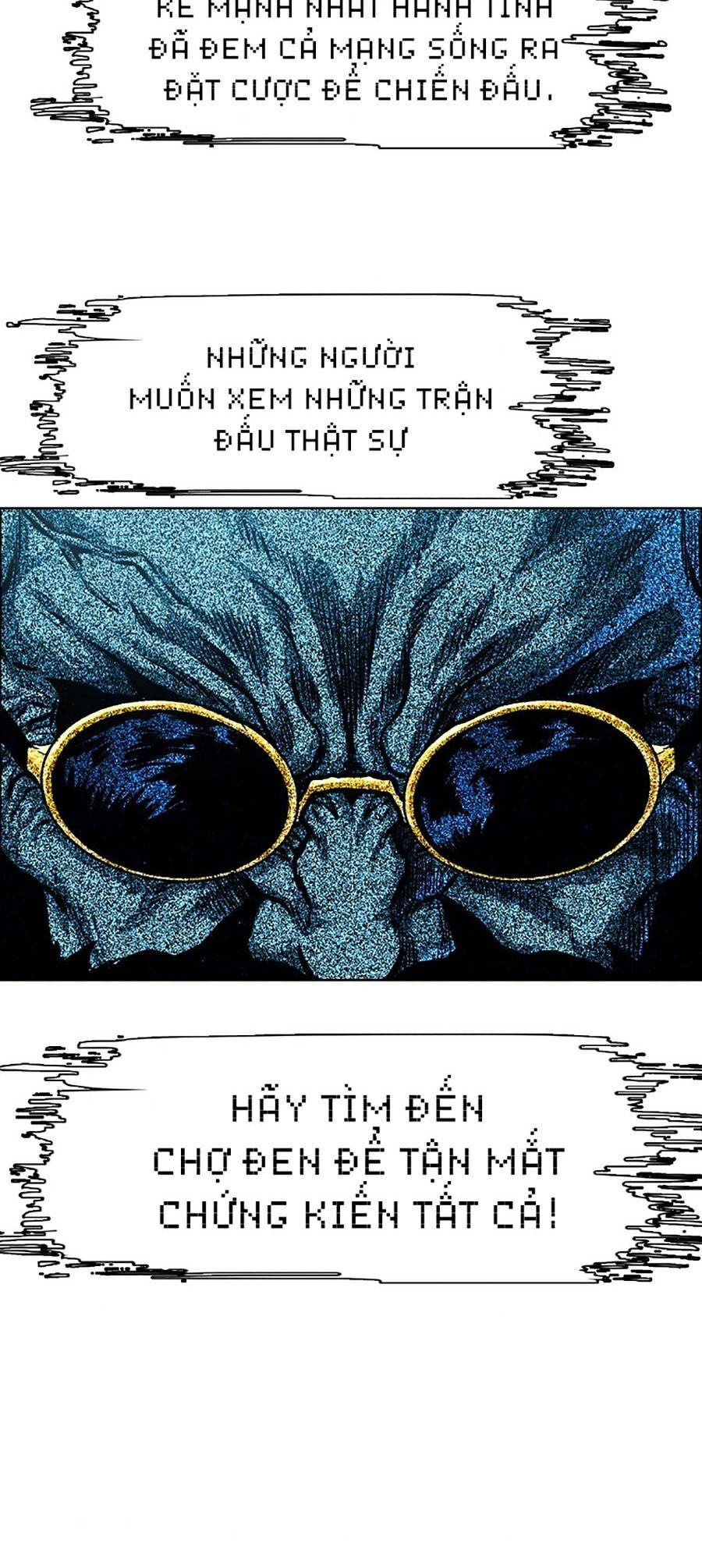 Bá Chủ Học Đường Ss4 Chapter 26 - 4