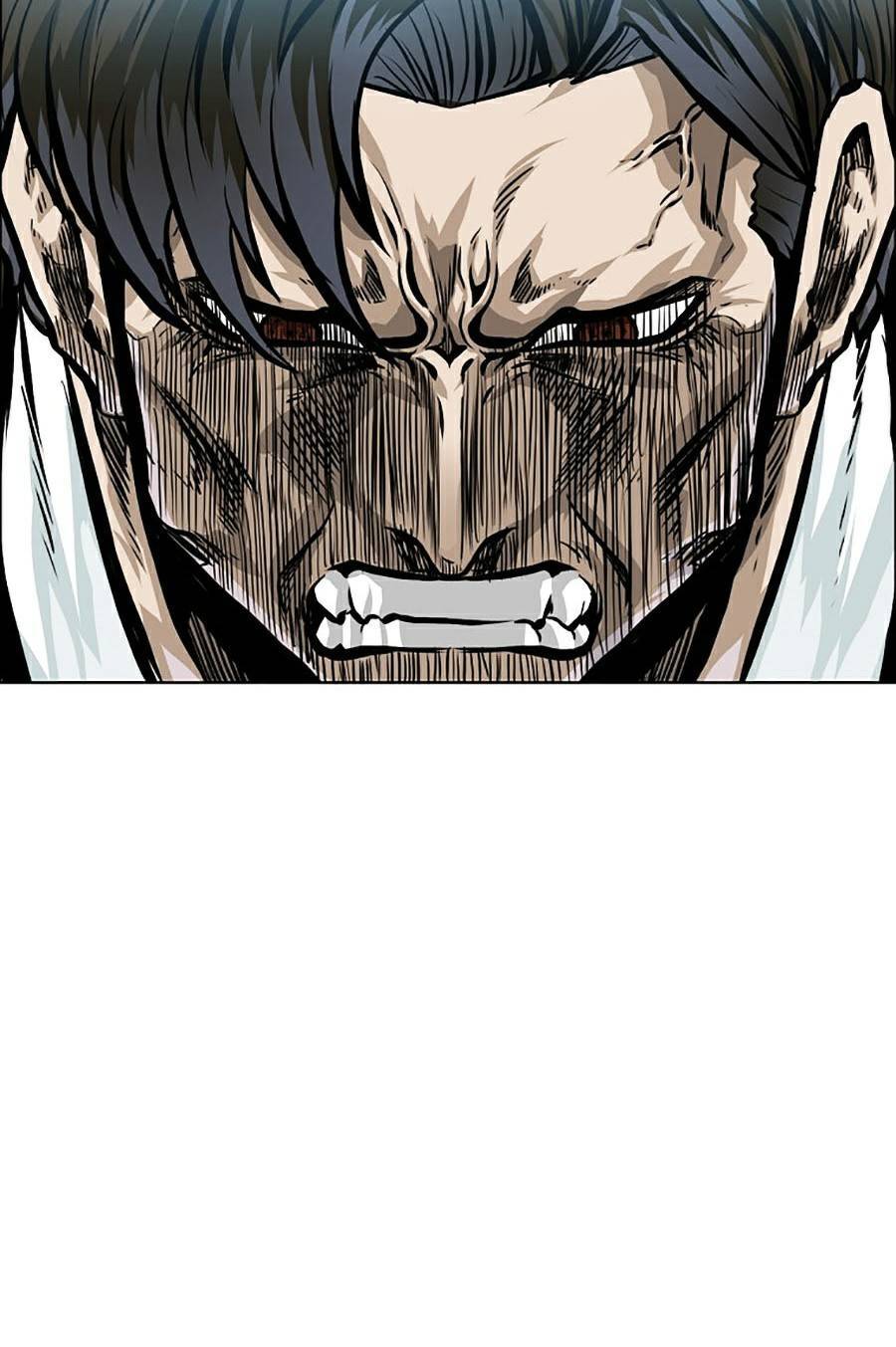 Bá Chủ Học Đường Ss4 Chapter 26 - 33