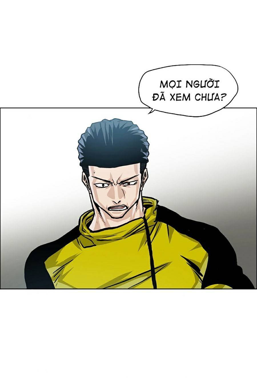 Bá Chủ Học Đường Ss4 Chapter 26 - 38