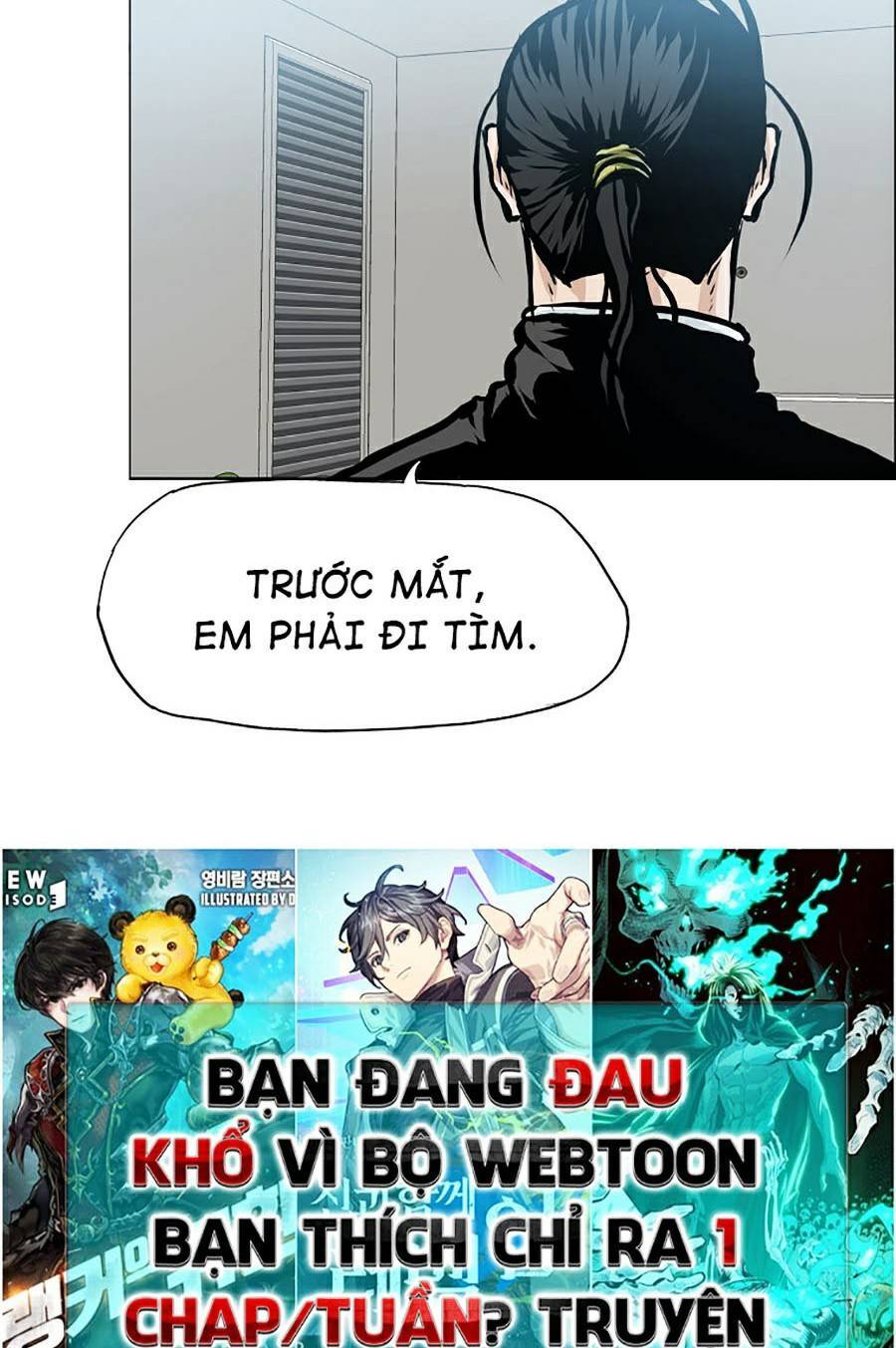 Bá Chủ Học Đường Ss4 Chapter 26 - 49