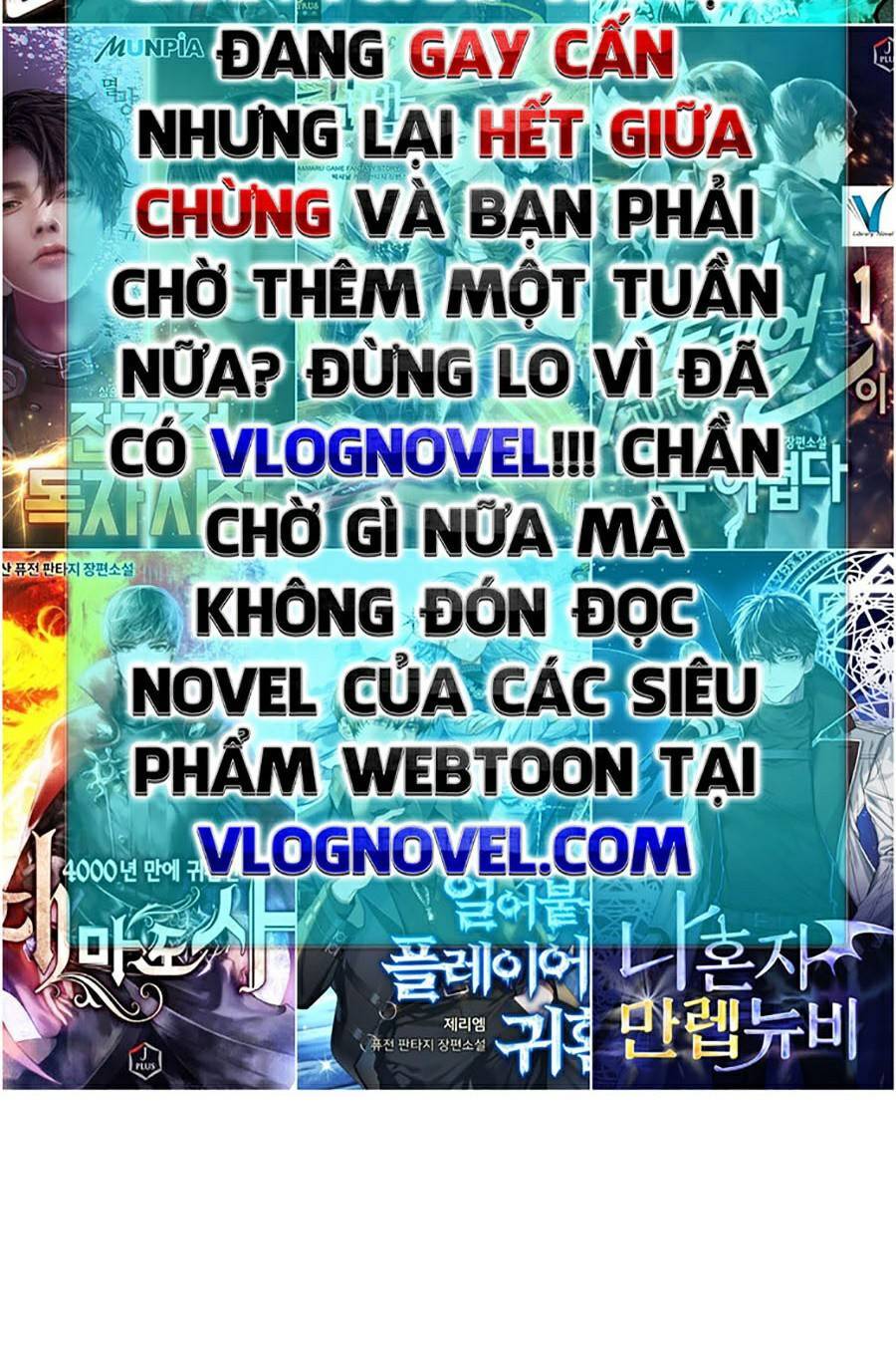 Bá Chủ Học Đường Ss4 Chapter 26 - 50