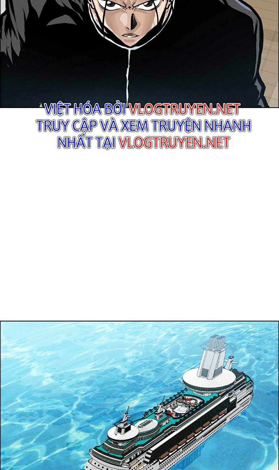 Bá Chủ Học Đường Ss4 Chapter 26 - 52