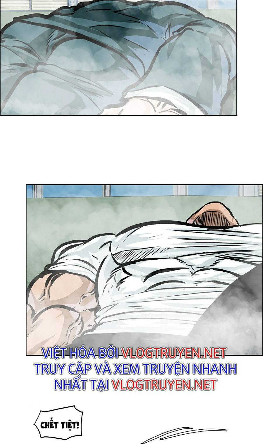 Bá Chủ Học Đường Ss4 Chapter 26 - 56