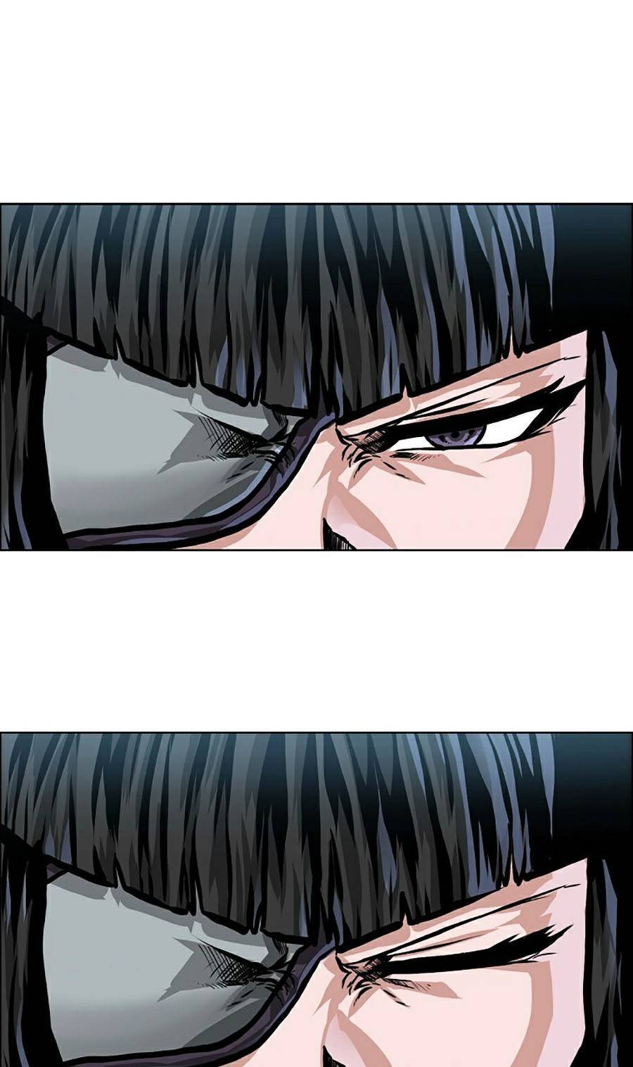 Bá Chủ Học Đường Ss4 Chapter 26 - 64