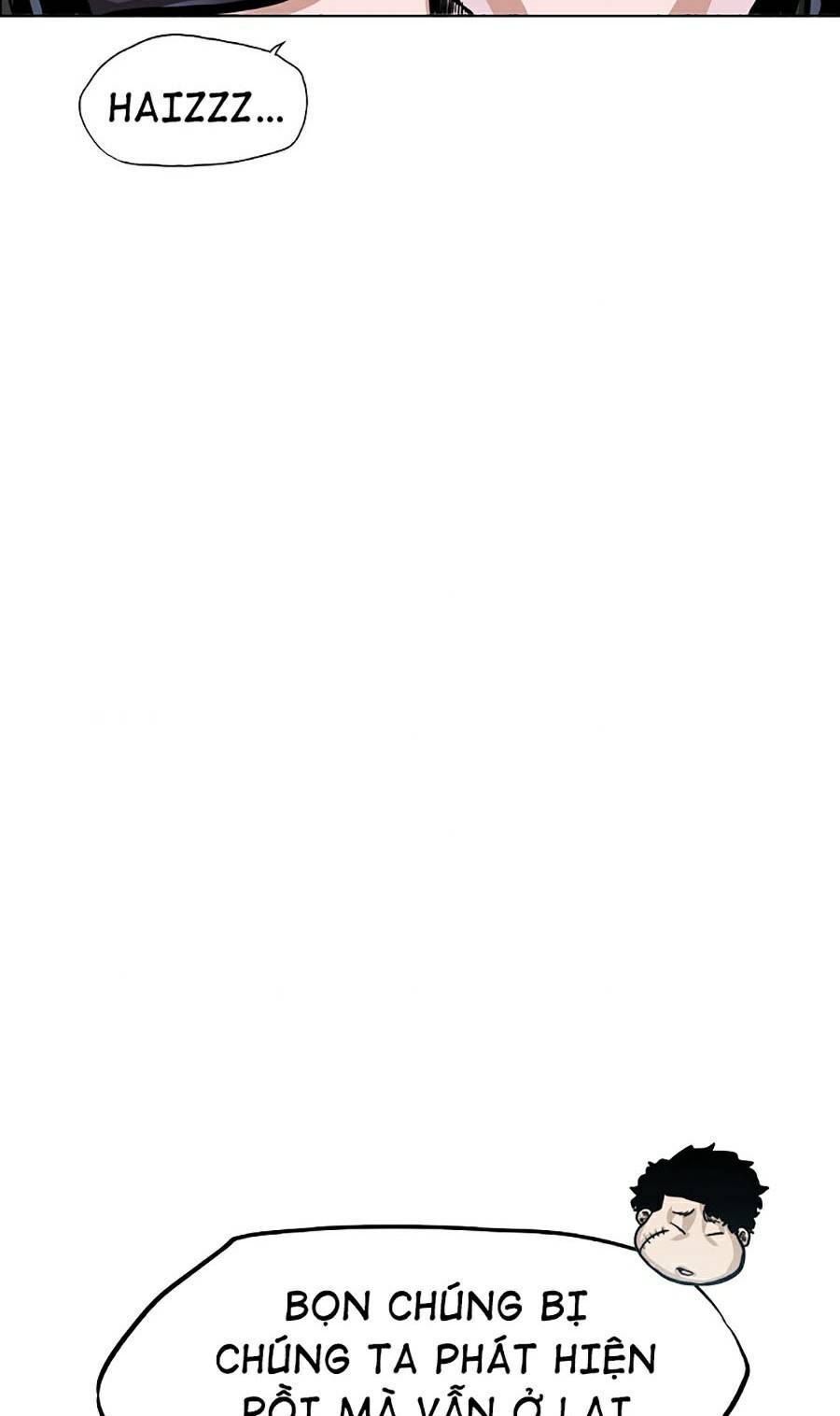 Bá Chủ Học Đường Ss4 Chapter 26 - 65