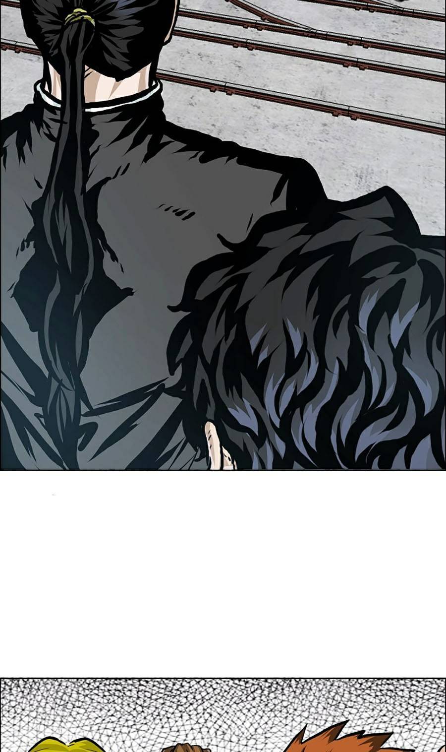 Bá Chủ Học Đường Ss4 Chapter 26 - 70