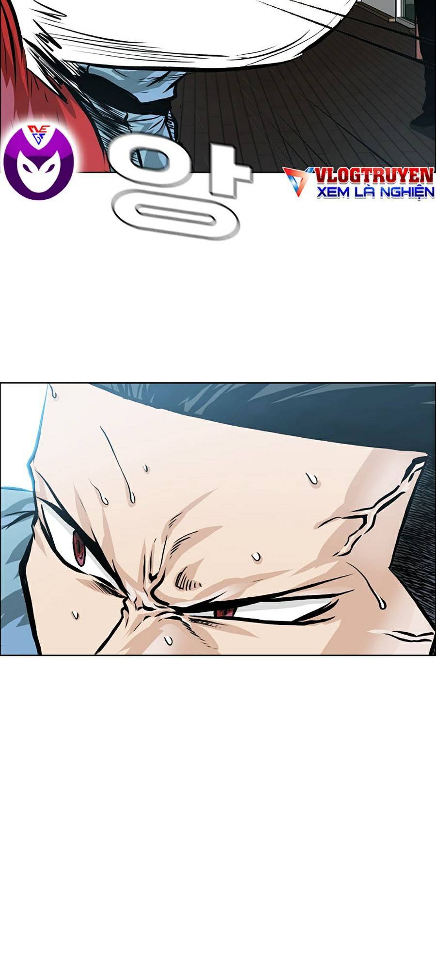 Bá Chủ Học Đường Ss4 Chapter 26 - 9