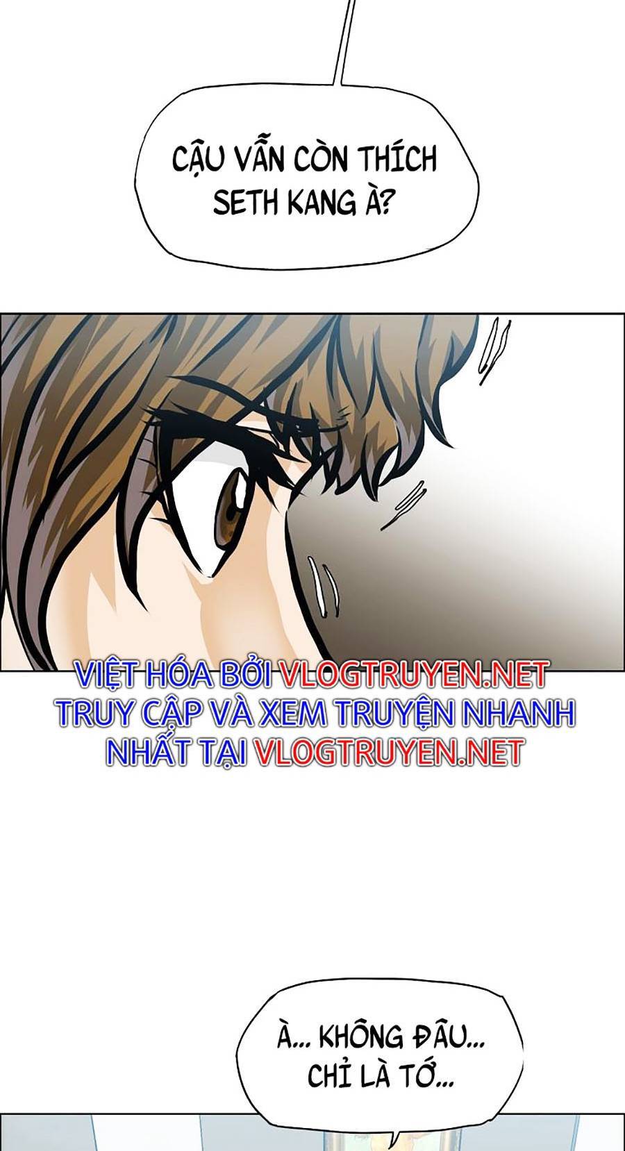 Bá Chủ Học Đường Ss4 Chapter 30 - 19