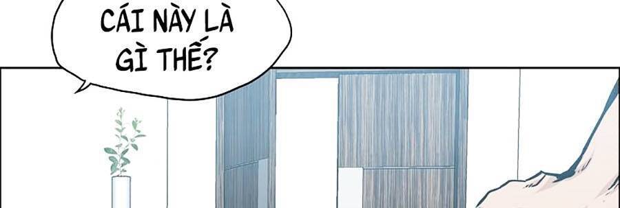 Bá Chủ Học Đường Ss4 Chapter 30 - 22