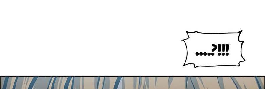 Bá Chủ Học Đường Ss4 Chapter 30 - 24