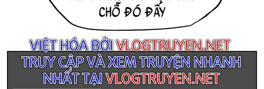 Bá Chủ Học Đường Ss4 Chapter 30 - 26