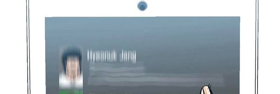 Bá Chủ Học Đường Ss4 Chapter 30 - 28