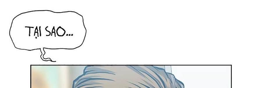 Bá Chủ Học Đường Ss4 Chapter 30 - 30