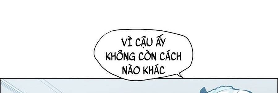 Bá Chủ Học Đường Ss4 Chapter 30 - 32