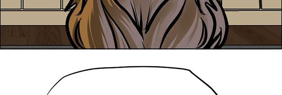 Bá Chủ Học Đường Ss4 Chapter 30 - 34