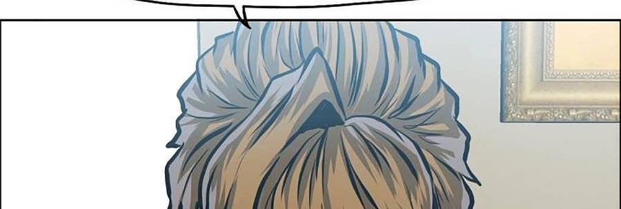 Bá Chủ Học Đường Ss4 Chapter 30 - 36