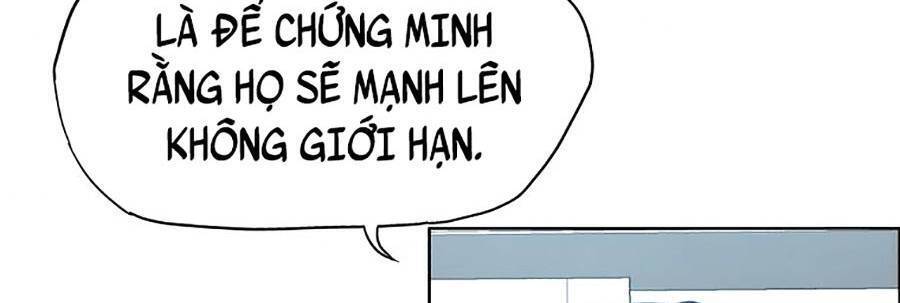 Bá Chủ Học Đường Ss4 Chapter 30 - 38