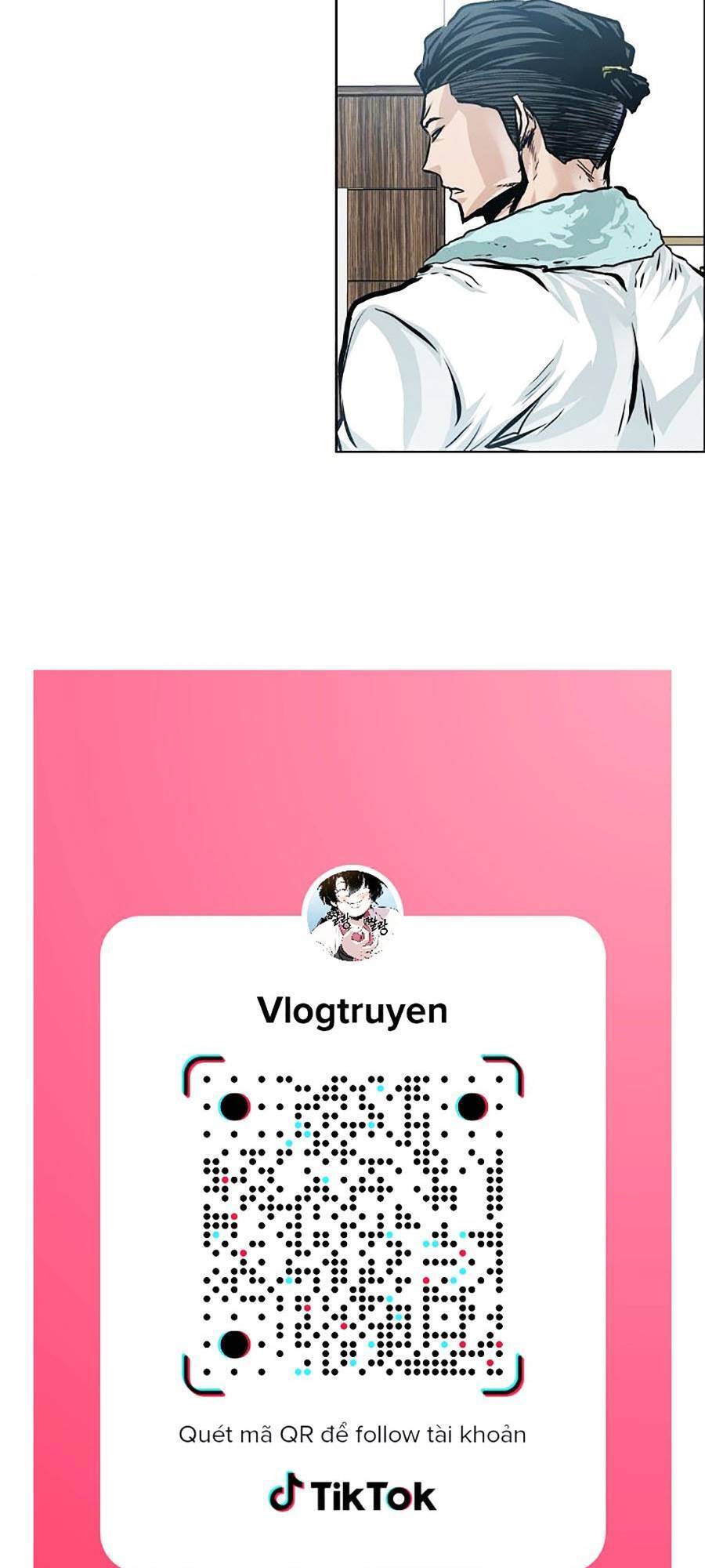 Bá Chủ Học Đường Ss4 Chapter 30 - 39