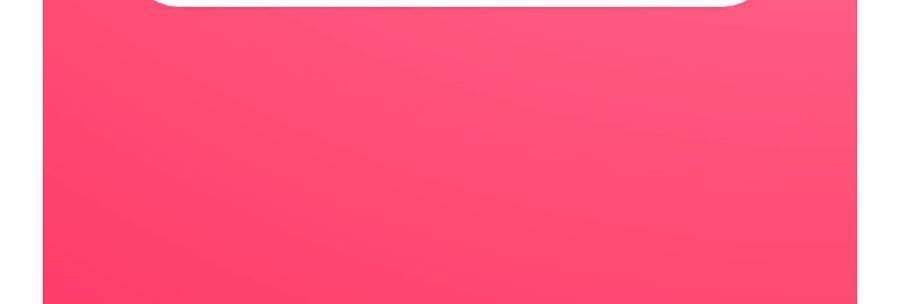 Bá Chủ Học Đường Ss4 Chapter 30 - 40