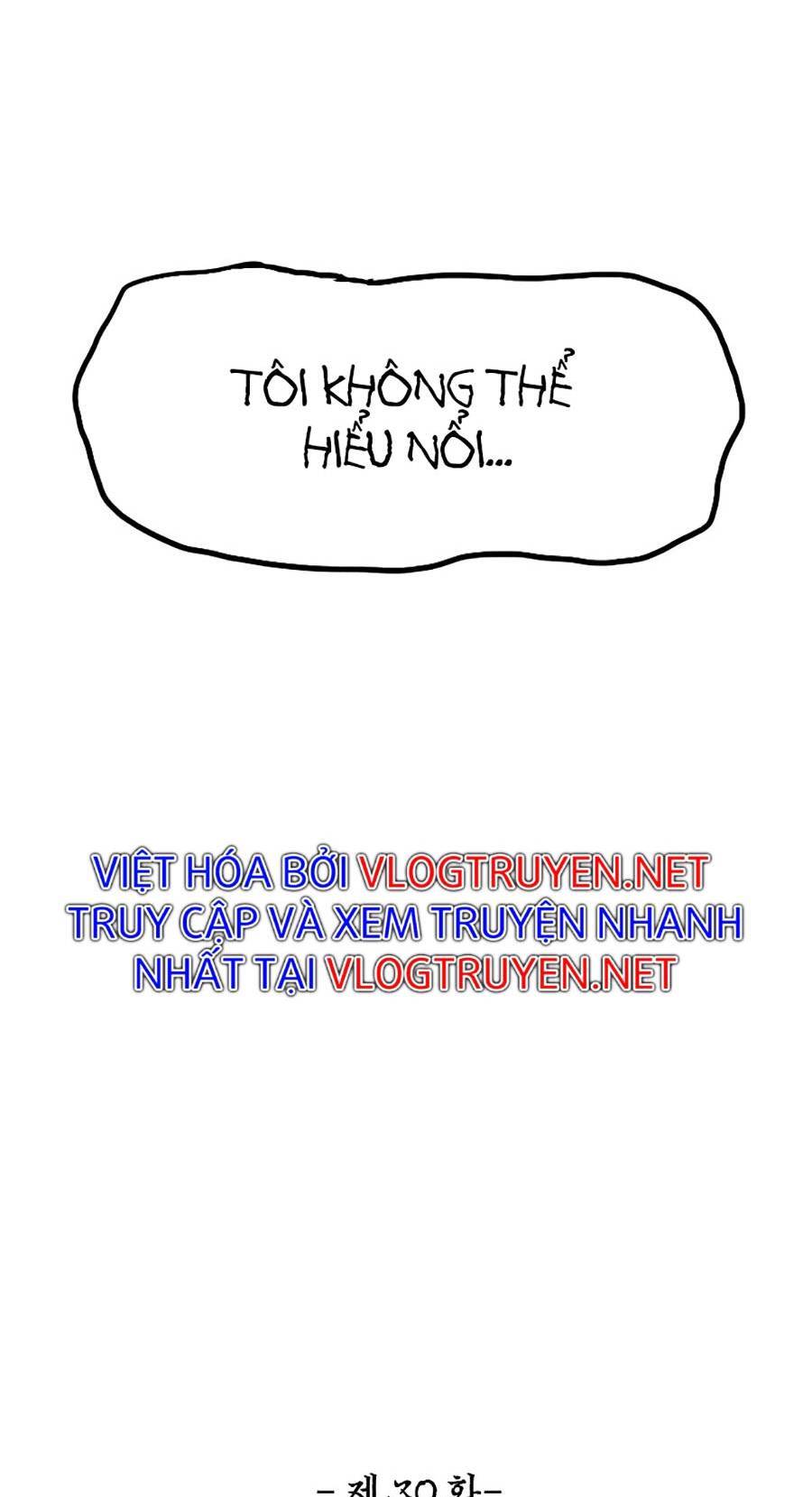 Bá Chủ Học Đường Ss4 Chapter 30 - 42