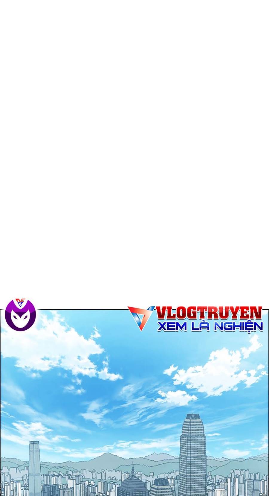 Bá Chủ Học Đường Ss4 Chapter 30 - 44