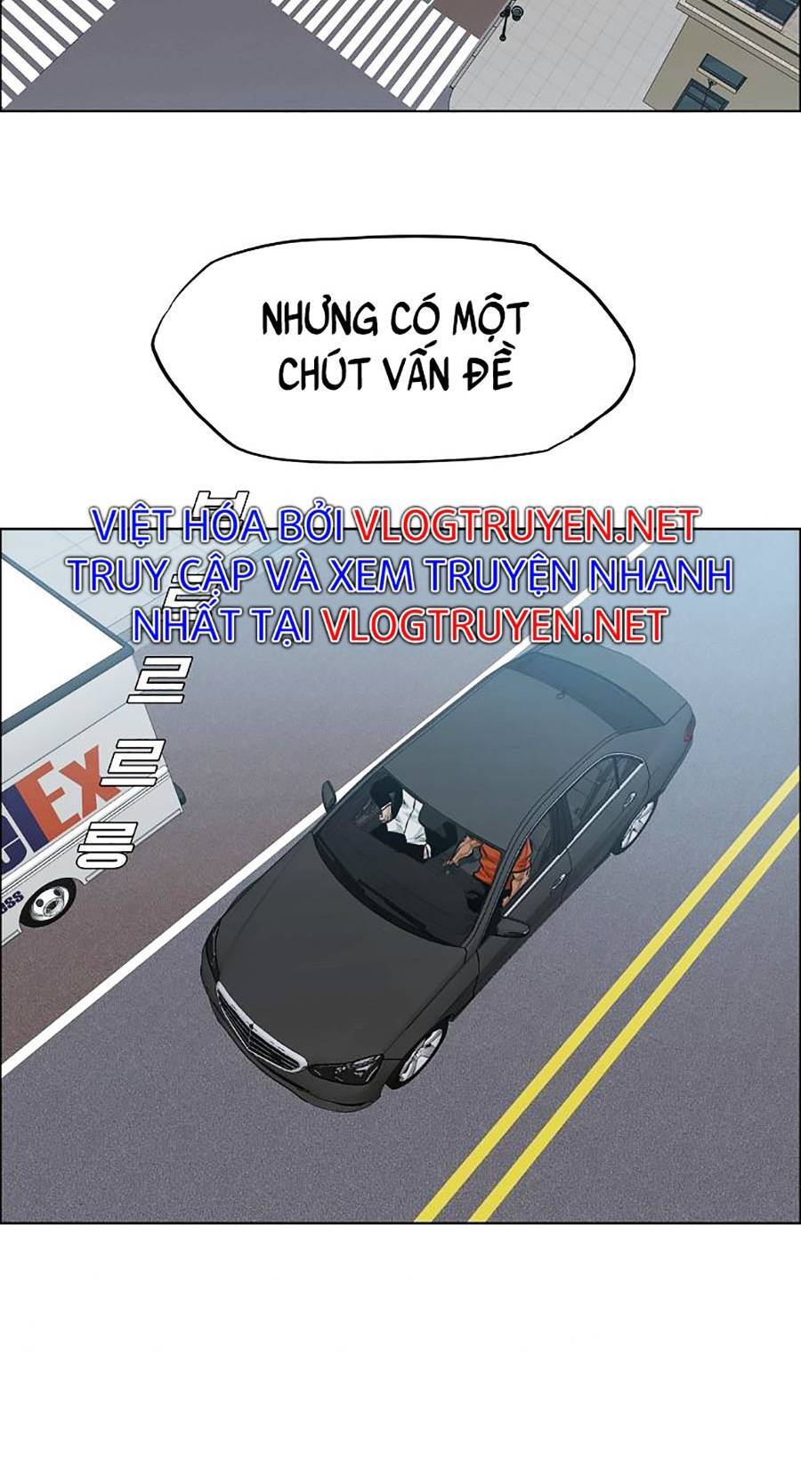 Bá Chủ Học Đường Ss4 Chapter 30 - 46