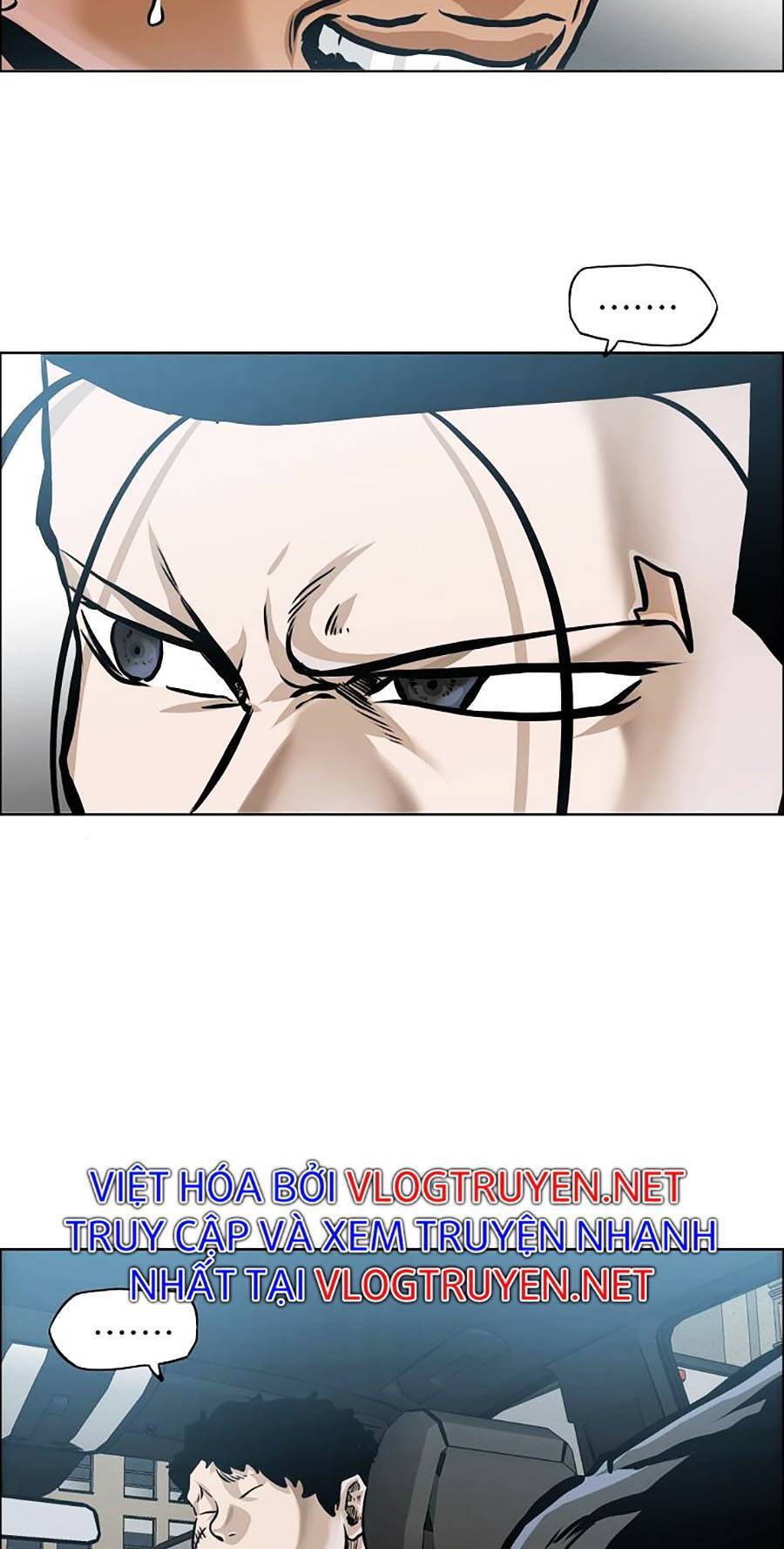 Bá Chủ Học Đường Ss4 Chapter 30 - 52