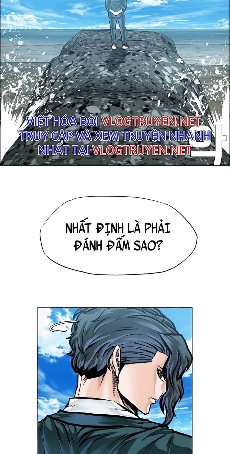 Bá Chủ Học Đường Ss4 Chapter 30 - 59