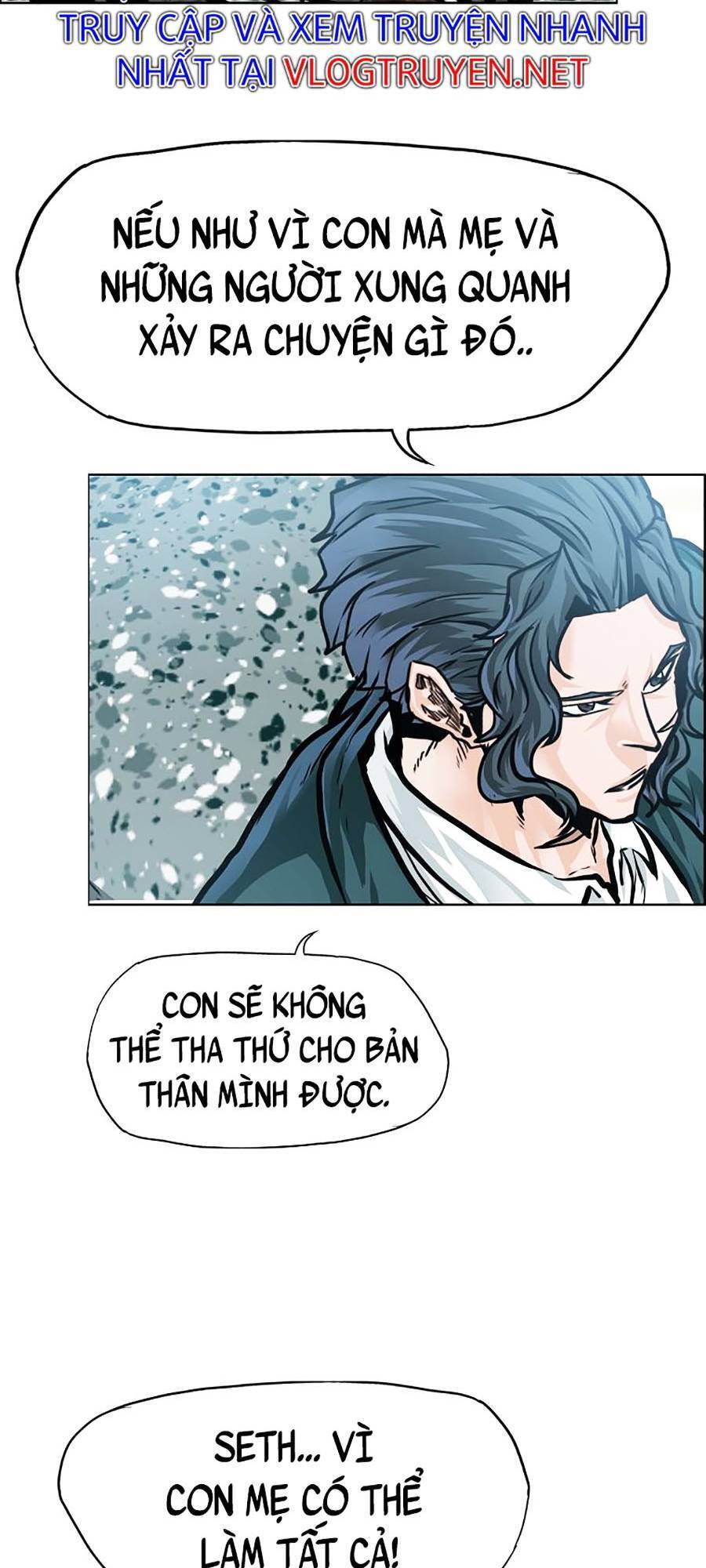 Bá Chủ Học Đường Ss4 Chapter 30 - 63