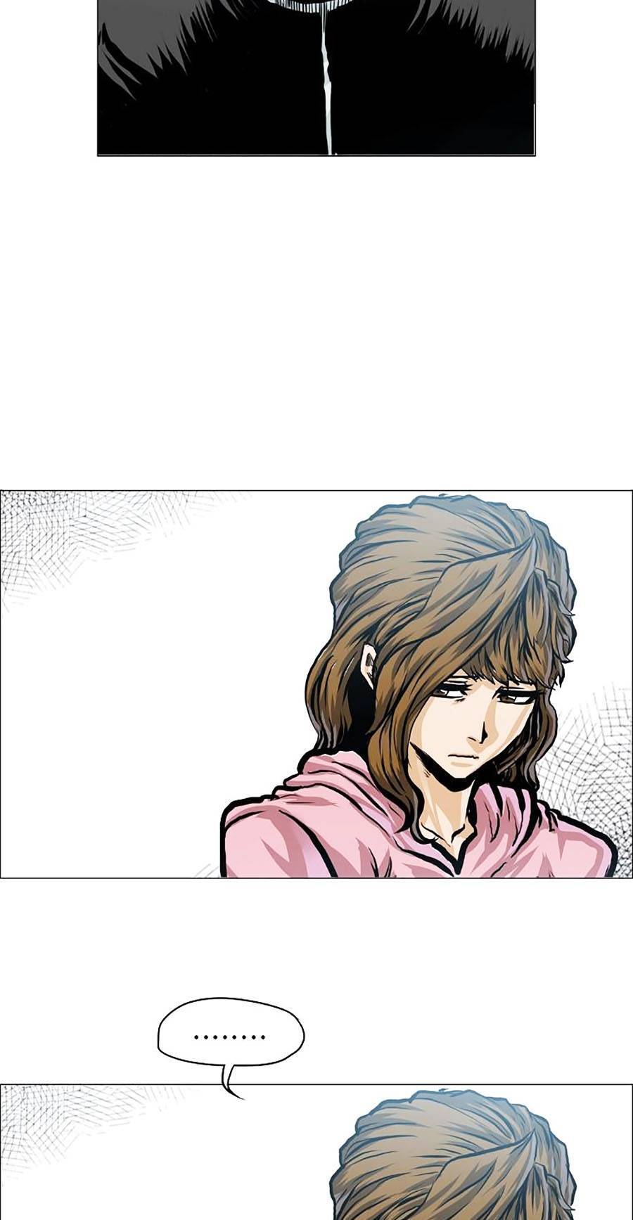 Bá Chủ Học Đường Ss4 Chapter 30 - 8