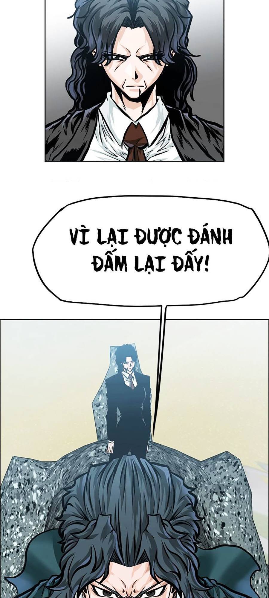 Bá Chủ Học Đường Ss4 Chapter 30 - 75