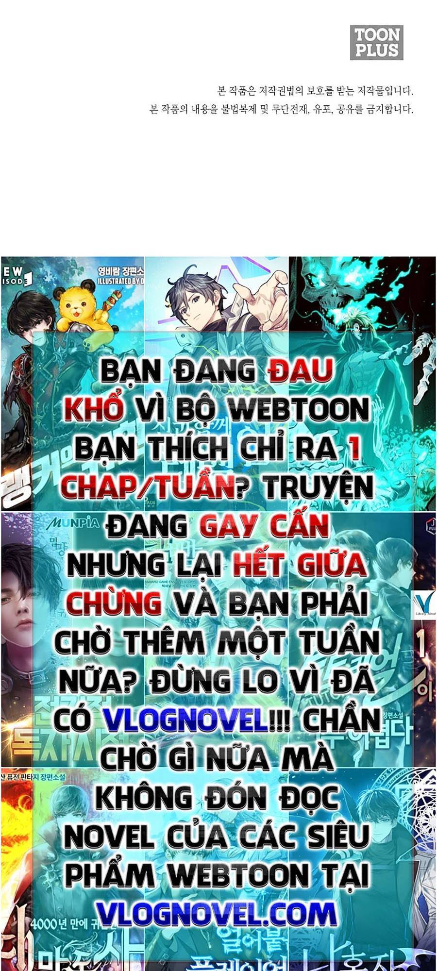 Bá Chủ Học Đường Ss4 Chapter 30 - 79