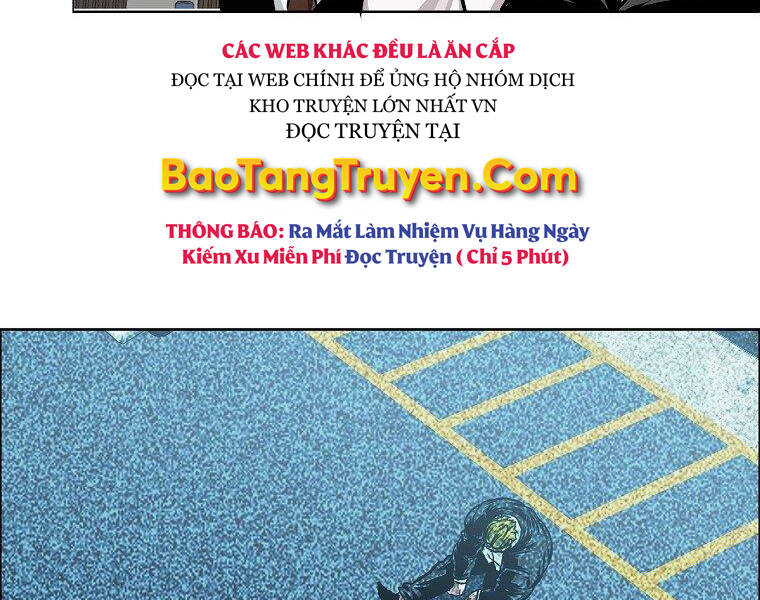 Bá Chủ Học Đường Ss4 Chapter 32 - 24