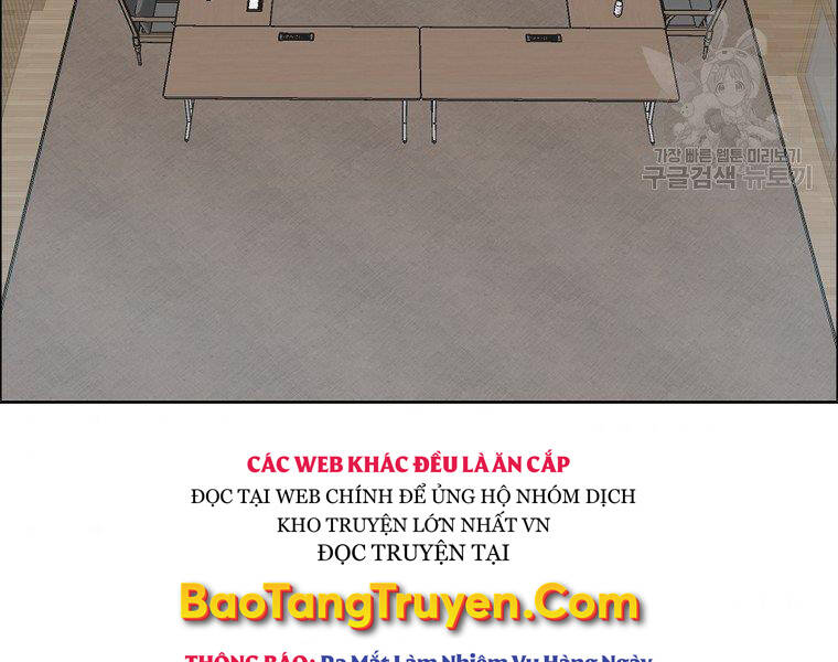 Bá Chủ Học Đường Ss4 Chapter 32 - 77