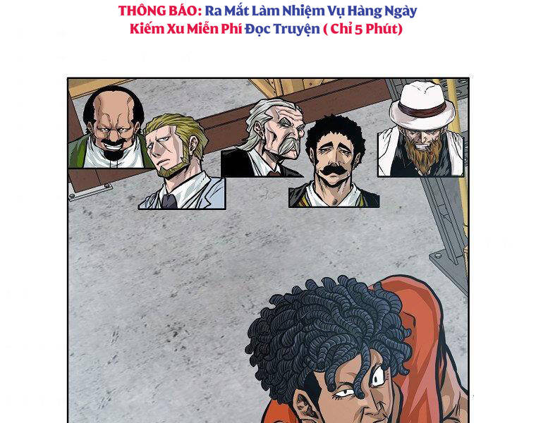 Bá Chủ Học Đường Ss4 Chapter 32 - 94