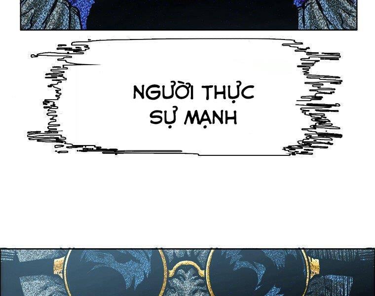 Bá Chủ Học Đường Ss4 Chapter 34 - 11