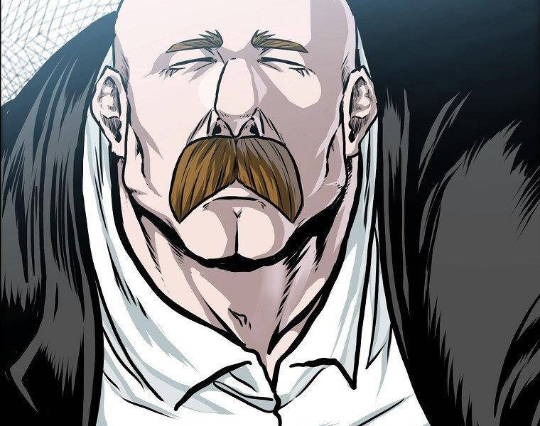 Bá Chủ Học Đường Ss4 Chapter 34 - 118