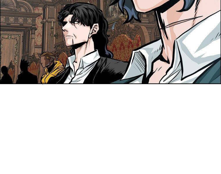 Bá Chủ Học Đường Ss4 Chapter 34 - 121