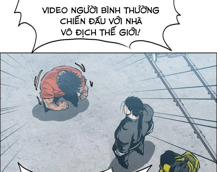 Bá Chủ Học Đường Ss4 Chapter 34 - 141