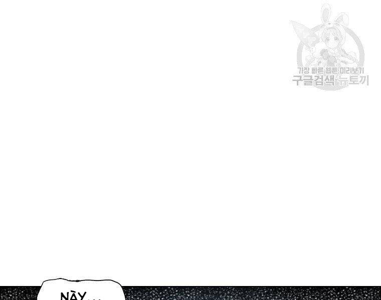 Bá Chủ Học Đường Ss4 Chapter 34 - 149