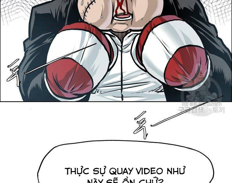 Bá Chủ Học Đường Ss4 Chapter 34 - 152