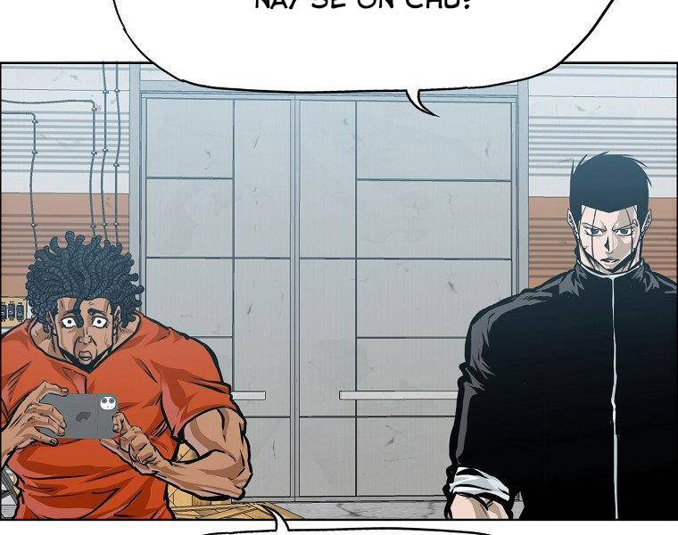 Bá Chủ Học Đường Ss4 Chapter 34 - 153