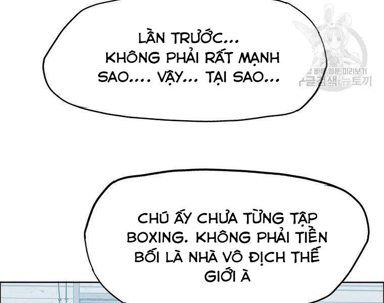 Bá Chủ Học Đường Ss4 Chapter 34 - 154