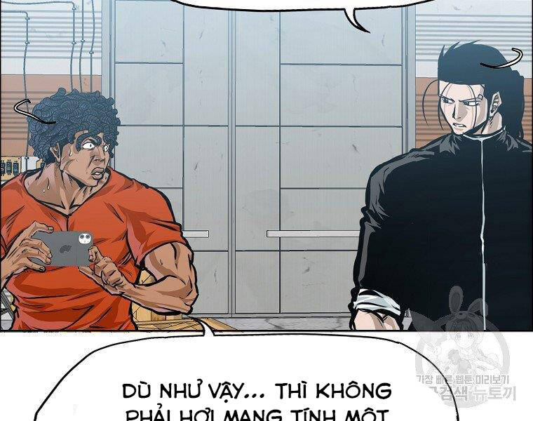 Bá Chủ Học Đường Ss4 Chapter 34 - 155