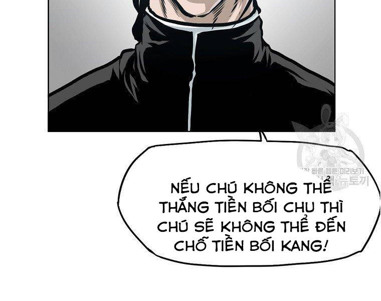 Bá Chủ Học Đường Ss4 Chapter 34 - 162